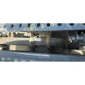 Meritor/Rockwell MD2014X Axle Housings (Front) thumbnail 3