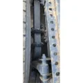 Meritor/Rockwell MD2014X Axle Housings (Front) thumbnail 3