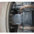 Meritor/Rockwell MD2014X Axle Housings (Front) thumbnail 2