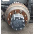 Meritor/Rockwell MD2014X Axle Housings (Front) thumbnail 3