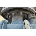 Meritor/Rockwell MD2014X Axle Housings (Front) thumbnail 2