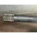 Meritor/Rockwell MD2014X Axle Shaft thumbnail 3