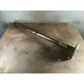 Meritor/Rockwell MD2014X Axle Shaft thumbnail 1