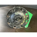 Meritor/Rockwell MD2014X Axle Shaft thumbnail 2