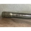 Meritor/Rockwell MD2014X Axle Shaft thumbnail 3