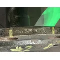 Meritor/Rockwell MD2014X Axle Shaft thumbnail 4