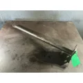 Meritor/Rockwell MD2014X Axle Shaft thumbnail 1