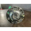 Meritor/Rockwell MD2014X Axle Shaft thumbnail 2
