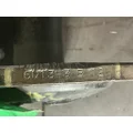Meritor/Rockwell MD2014X Axle Shaft thumbnail 4