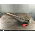 Meritor/Rockwell MD2014X Axle Shaft thumbnail 1