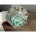 Meritor/Rockwell MD2014X Axle Shaft thumbnail 2
