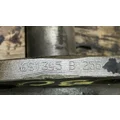 Meritor/Rockwell MD2014X Axle Shaft thumbnail 4