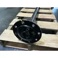 Meritor/Rockwell MD2014X Axle Shaft thumbnail 2