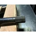 Meritor/Rockwell MD2014X Axle Shaft thumbnail 3