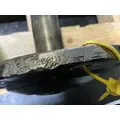 Meritor/Rockwell MD2014X Axle Shaft thumbnail 4