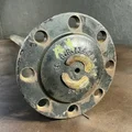 Meritor/Rockwell MD2014X Axle Shaft thumbnail 1
