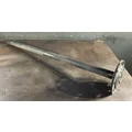 Meritor/Rockwell MD2014X Axle Shaft thumbnail 2