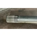 Meritor/Rockwell MD2014X Axle Shaft thumbnail 3