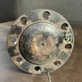 Meritor/Rockwell MD2014X Axle Shaft thumbnail 1