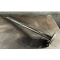 Meritor/Rockwell MD2014X Axle Shaft thumbnail 2