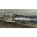 Meritor/Rockwell MD2014X Axle Shaft thumbnail 3