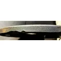 Meritor/Rockwell MD2014X Axle Shaft thumbnail 4