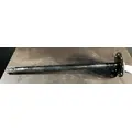 Meritor/Rockwell MD2014X Axle Shaft thumbnail 2