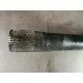 Meritor/Rockwell MD2014X Axle Shaft thumbnail 3