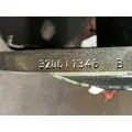 Meritor/Rockwell MD2014X Axle Shaft thumbnail 4