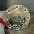 Meritor/Rockwell MD2014X Axle Shaft thumbnail 1