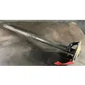 Meritor/Rockwell MD2014X Axle Shaft thumbnail 2