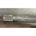 Meritor/Rockwell MD2014X Axle Shaft thumbnail 3