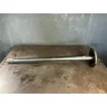 Meritor/Rockwell MD2014X Axle Shaft thumbnail 1