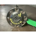 Meritor/Rockwell MD2014X Axle Shaft thumbnail 2