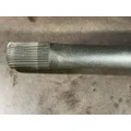 Meritor/Rockwell MD2014X Axle Shaft thumbnail 3