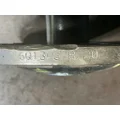 Meritor/Rockwell MD2014X Axle Shaft thumbnail 4