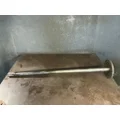 Meritor/Rockwell MD2014X Axle Shaft thumbnail 1