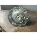 Meritor/Rockwell MD2014X Axle Shaft thumbnail 2