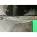Meritor/Rockwell MD2014X Axle Shaft thumbnail 4
