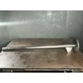 Meritor/Rockwell MD2014X Axle Shaft thumbnail 1