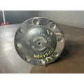 Meritor/Rockwell MD2014X Axle Shaft thumbnail 2