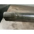 Meritor/Rockwell MD2014X Axle Shaft thumbnail 3