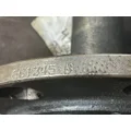 Meritor/Rockwell MD2014X Axle Shaft thumbnail 4