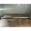 Meritor/Rockwell MD2014X Axle Shaft thumbnail 1