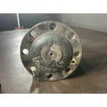 Meritor/Rockwell MD2014X Axle Shaft thumbnail 2