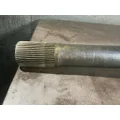 Meritor/Rockwell MD2014X Axle Shaft thumbnail 3