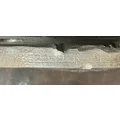 Meritor/Rockwell MD2014X Axle Shaft thumbnail 4