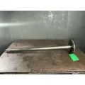 Meritor/Rockwell MD2014X Axle Shaft thumbnail 1