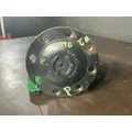Meritor/Rockwell MD2014X Axle Shaft thumbnail 2