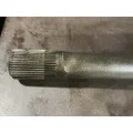Meritor/Rockwell MD2014X Axle Shaft thumbnail 3